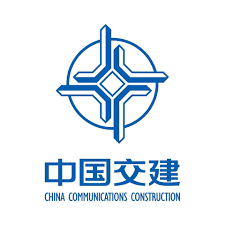 CCCC