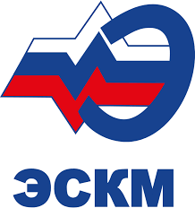 ESKM