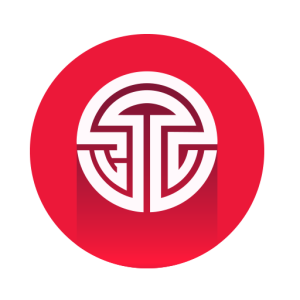 Orgenergostroy logo
