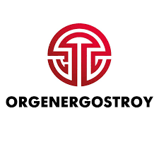Orgenergostroy