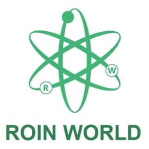 Roin-World