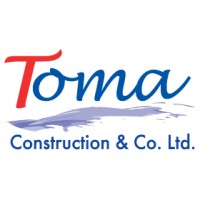 Toma group