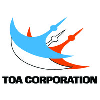 toa corporation
