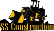 SS Construction Ltd